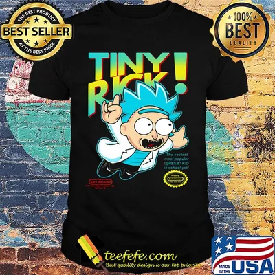 Rick and morty grand the coolest most popular in school yet shirt