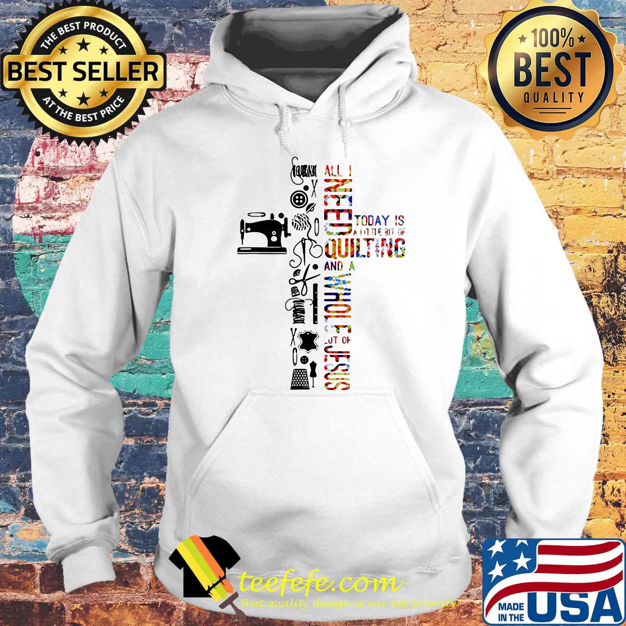 Sewing Machine Drag Kim Just Mannequin Color Shirt Hoodie Sewing Machine Drag Kim Just Mannequin Color Shirt Hoodie