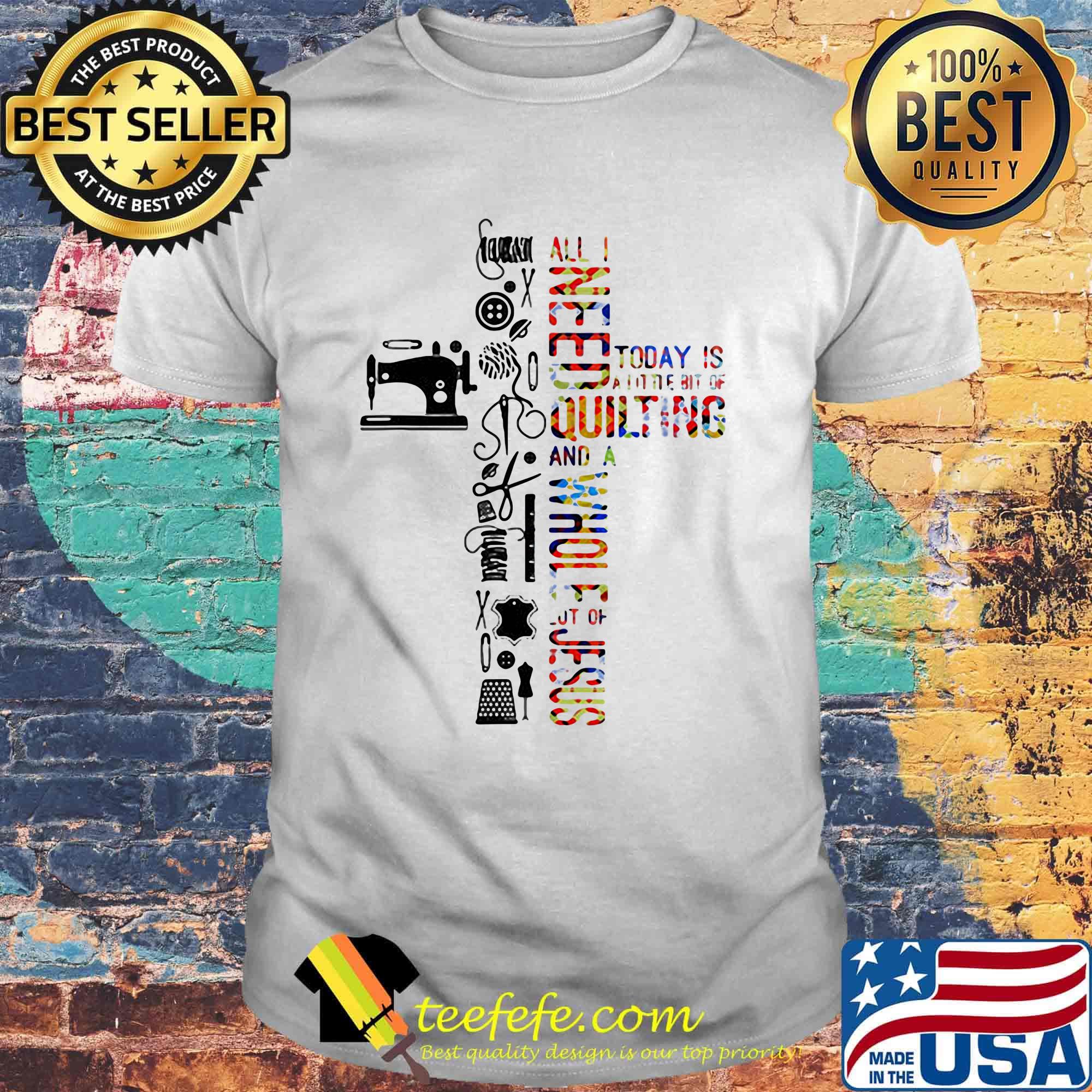 Sewing Machine Drag Kim Just Mannequin Color Shirt Sewing Machine Drag Kim Just Mannequin Color Shirt
