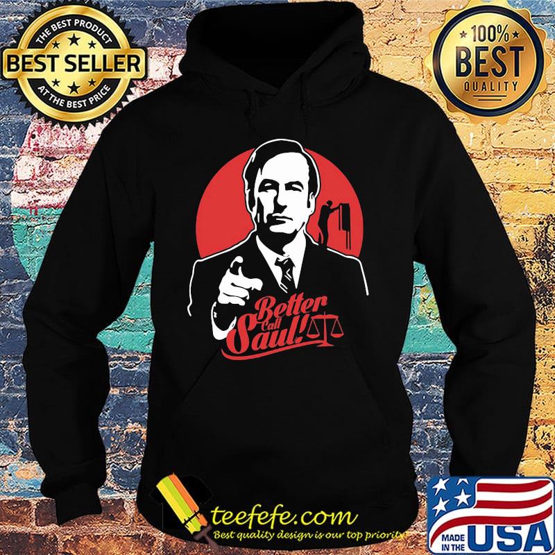 Slippin jimmy better call saul s Hoodie Slippin jimmy better call saul s Hoodie