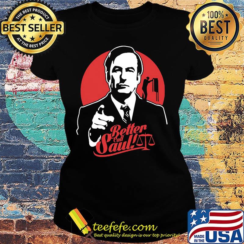 Slippin jimmy better call saul s Ladies tee Slippin jimmy better call saul s Ladies tee