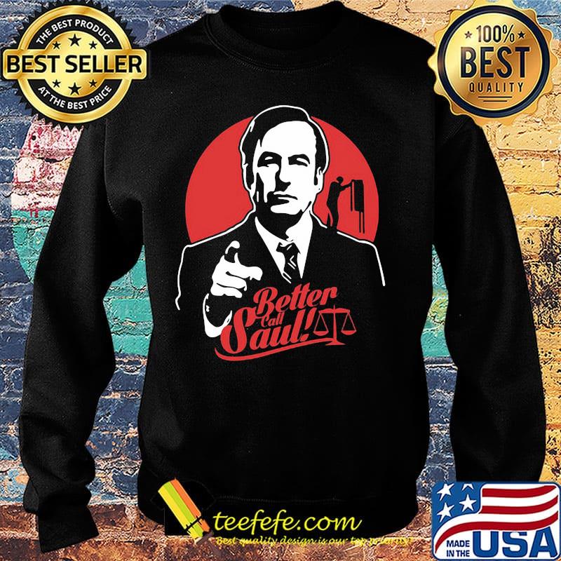 Slippin jimmy better call saul s Sweater Slippin jimmy better call saul s Sweater