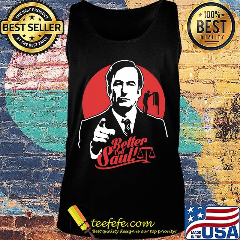 Slippin jimmy better call saul s Tank top Slippin jimmy better call saul s Tank top