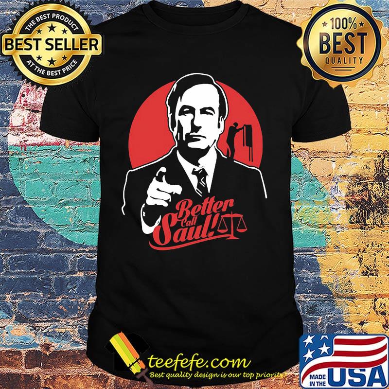 Slippin jimmy better call saul shirt Slippin jimmy better call saul shirt