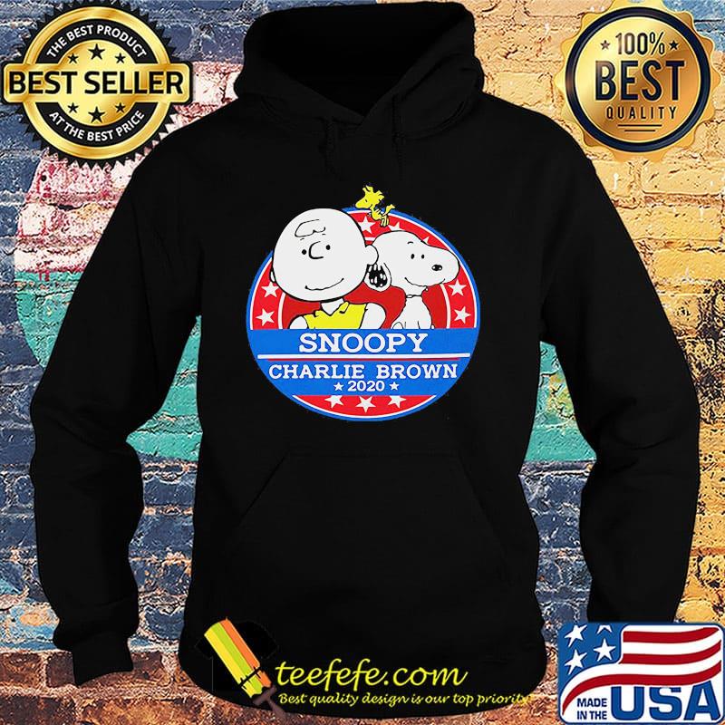 Snoopy charlie brown 2020 american happy independence day s Hoodie Snoopy charlie brown 2020 american happy independence day s Hoodie