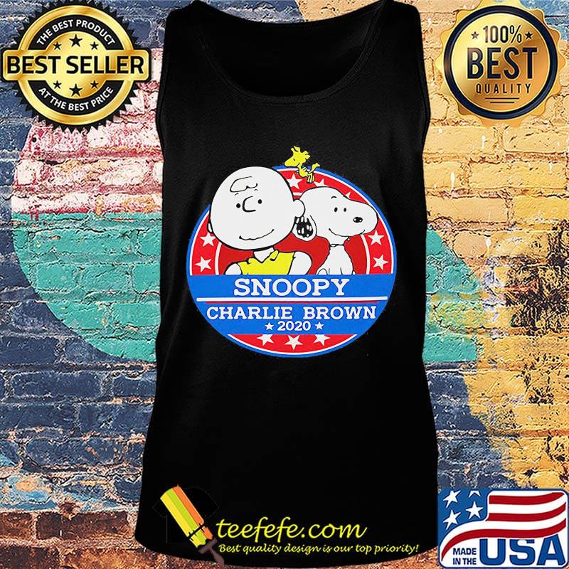 Snoopy charlie brown 2020 american happy independence day s Tank top Snoopy charlie brown 2020 american happy independence day s Tank top