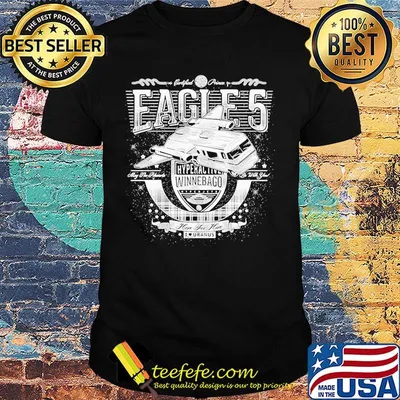 Spaceballs eagle 5 hyperal liver winnebago here for him i love uranus shirt