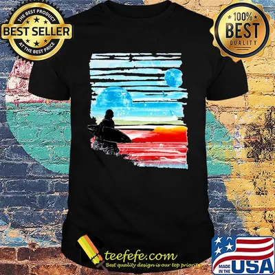 Star wars darth vader vintage retro shirt