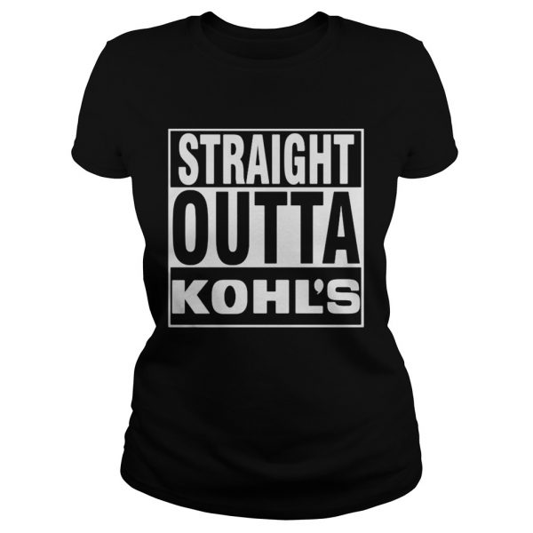 straight-outta-kohls-Classic-Ladies-600x600-1.jpg