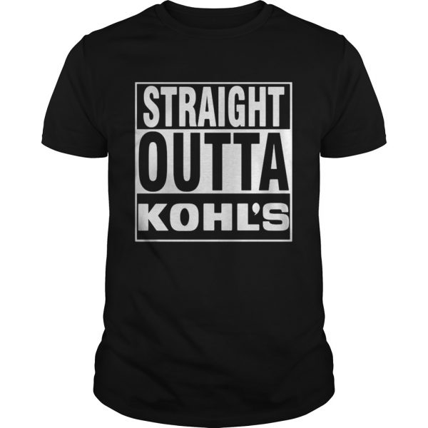 straight-outta-kohls-shirt-600x600-1.jpg