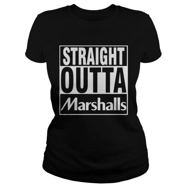straight-outta-marshlls-Classic-Ladies-600x600-1.jpg