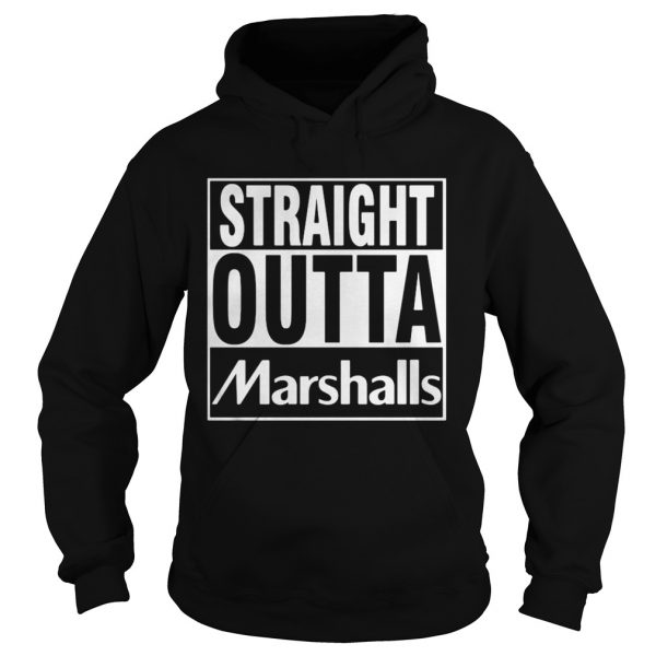 straight-outta-marshlls-Hoodie-600x600-1.jpg