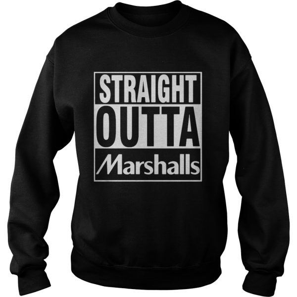 straight-outta-marshlls-Sweatshirt-600x600-1.jpg