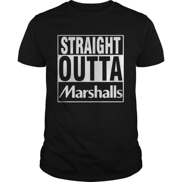 straight-outta-marshlls-shirt-600x600-1.jpg