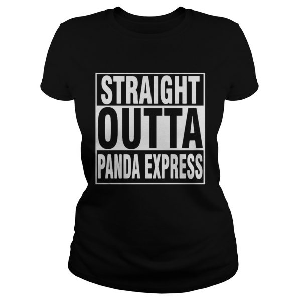 straight-outta-panda-express-Classic-Ladies-600x600-1.jpg