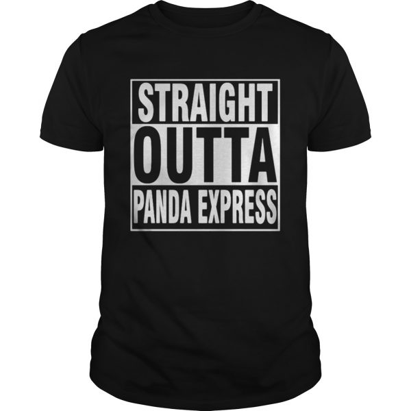 straight-outta-panda-express-shirt-600x600-1.jpg