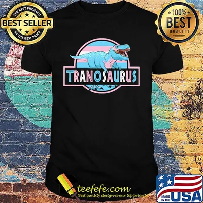 T-rex tranosaurus vintage classic shirt