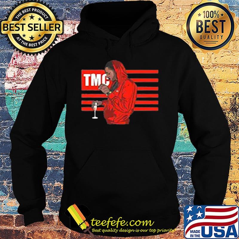 The marathon continues nipsey hussle s Hoodie The marathon continues nipsey hussle s Hoodie