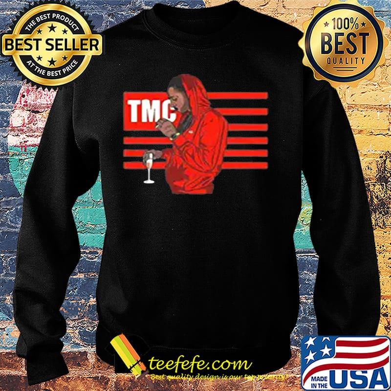 The marathon continues nipsey hussle s Sweater The marathon continues nipsey hussle s Sweater