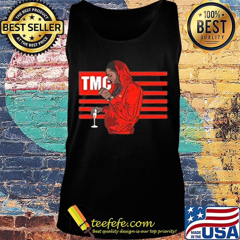 The marathon continues nipsey hussle s Tank top The marathon continues nipsey hussle s Tank top