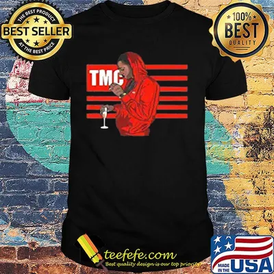 The marathon continues nipsey hussle shirt