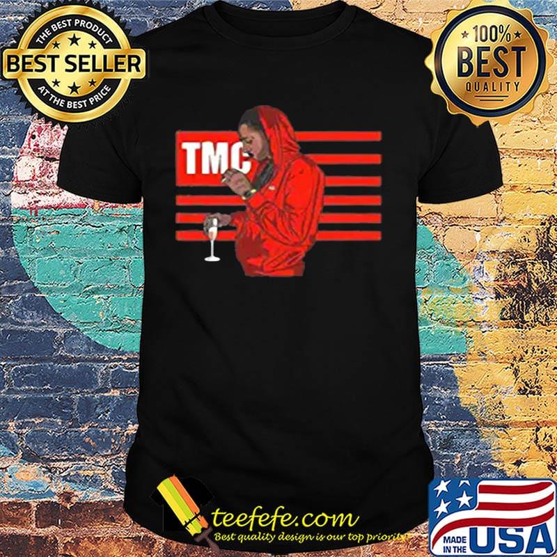 The marathon continues nipsey hussle shirt