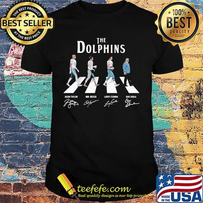 The niners football abbey road signatures shirt
