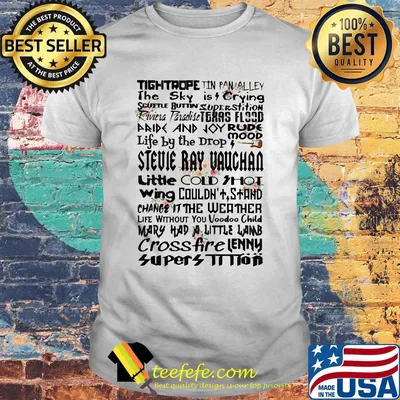 Tightrope the sky is crying scuttle superstition flowers shirt