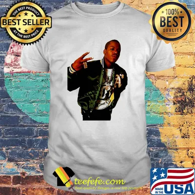 Too short rapper oakland athletics shirt