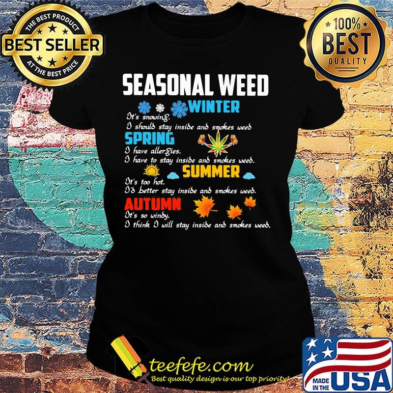 v Ladies tee v Ladies tee