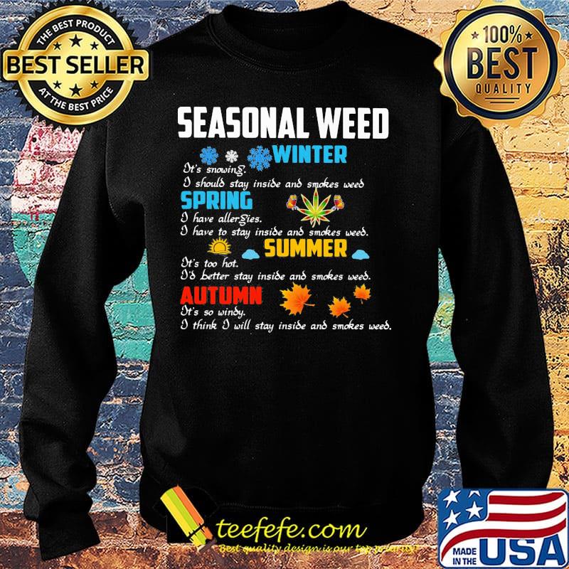 v Sweater v Sweater