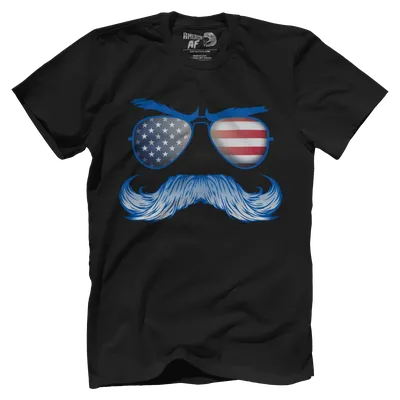 America Sunglasses