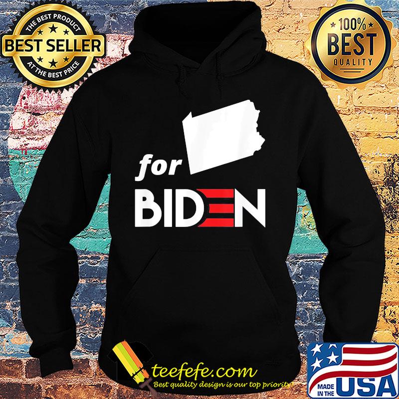 Vote for joe biden s Hoodie Vote for joe biden s Hoodie