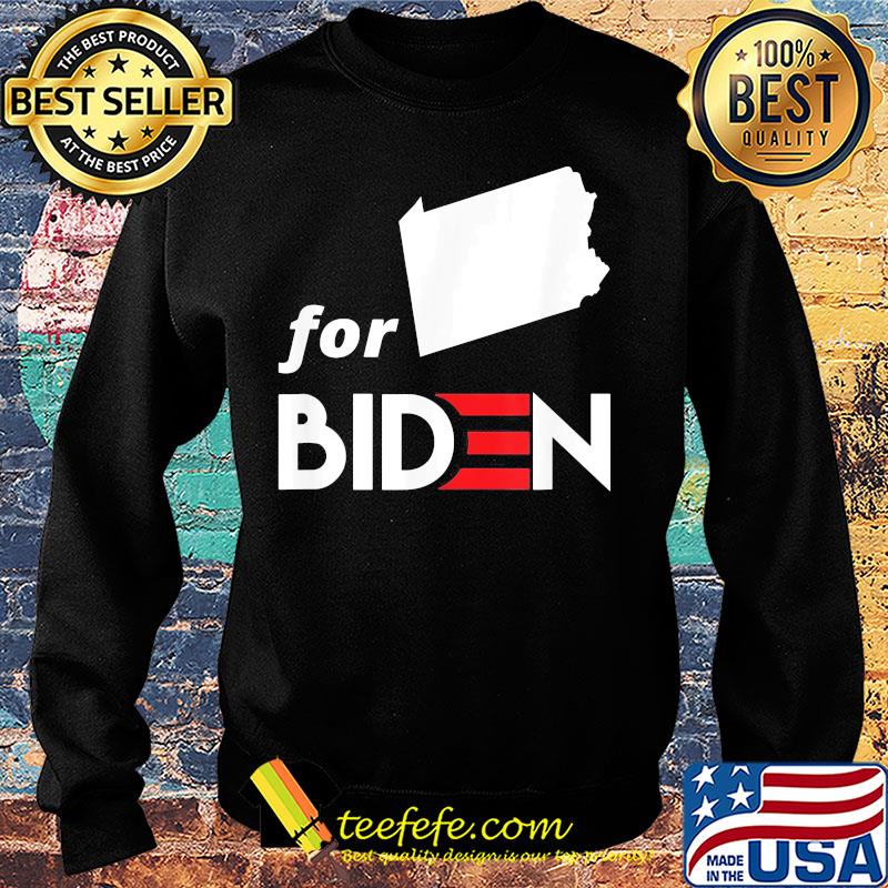 Vote for joe biden s Sweater Vote for joe biden s Sweater