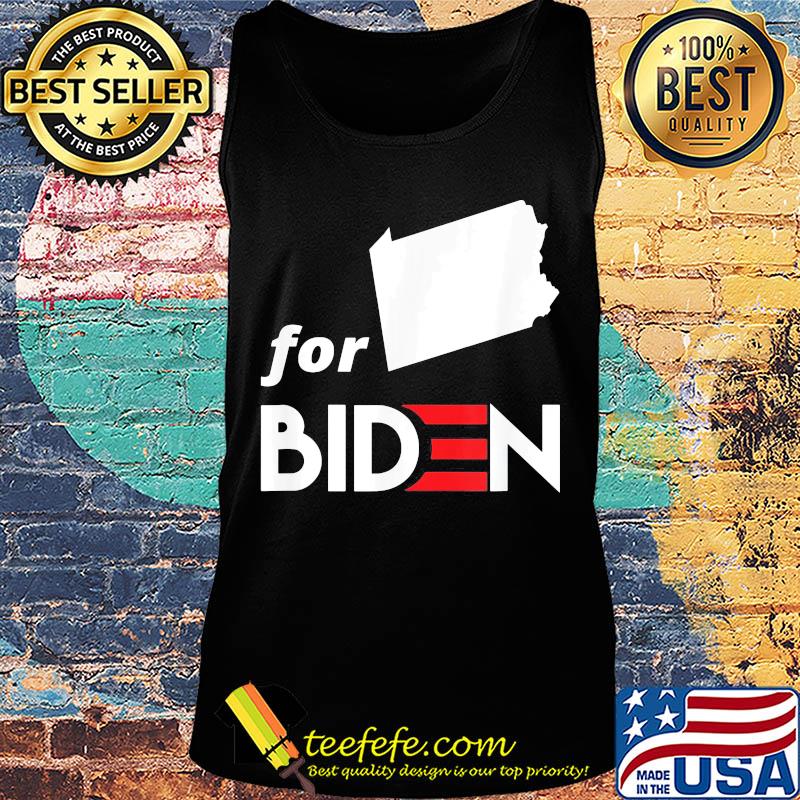 Vote for joe biden s Tank top Vote for joe biden s Tank top
