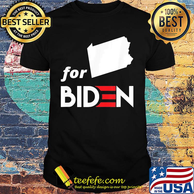 Vote for joe biden shirt Vote for joe biden shirt