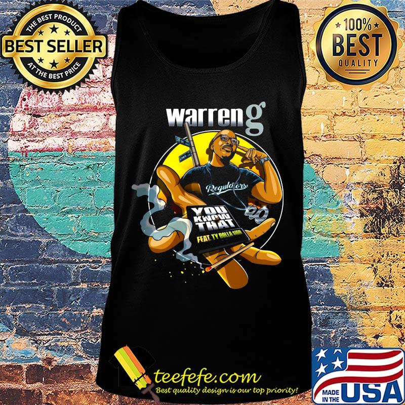 Warreng Much love and props s Tank top Warreng Much love and props s Tank top