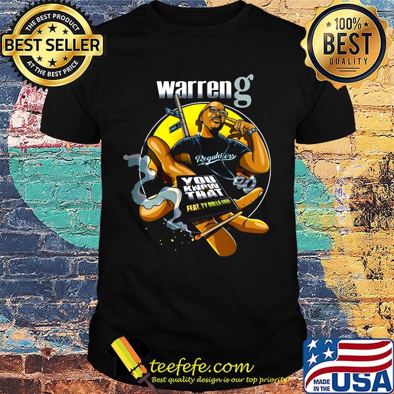 Warreng Much love and props shirt Warreng Much love and props shirt