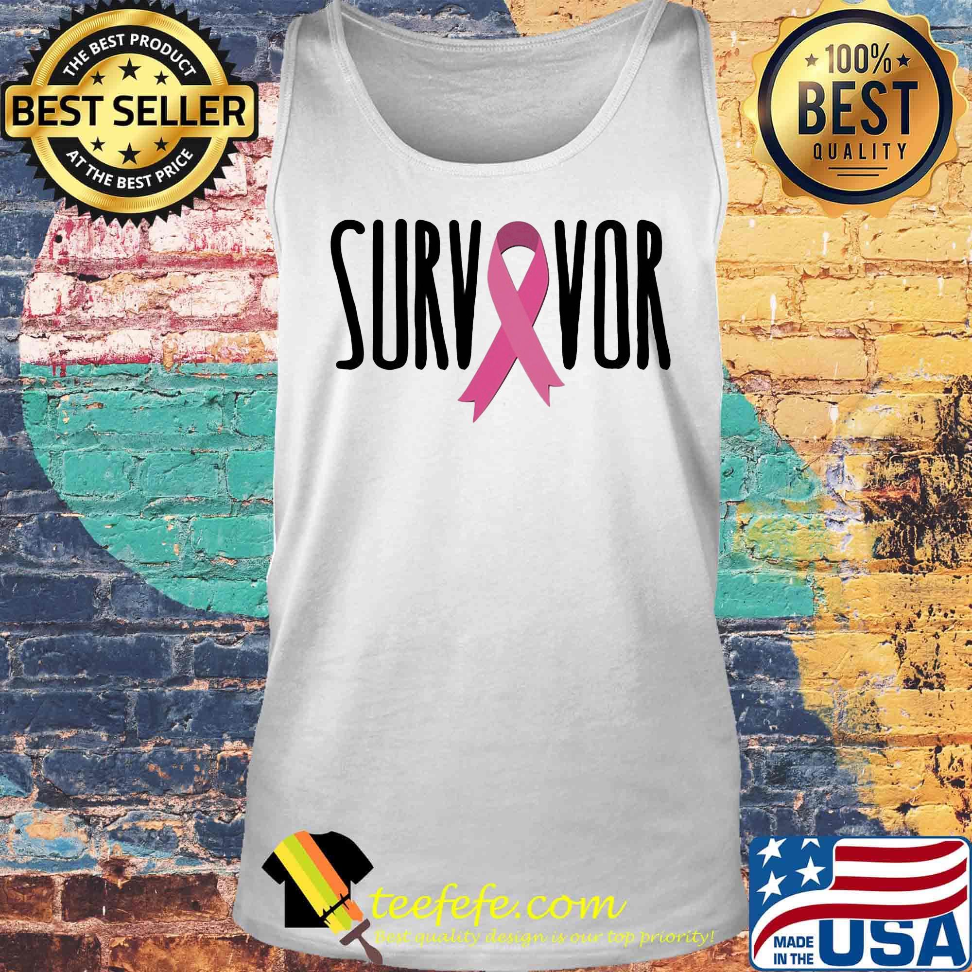 White cancer survivor classic s Tank top White cancer survivor classic s Tank top
