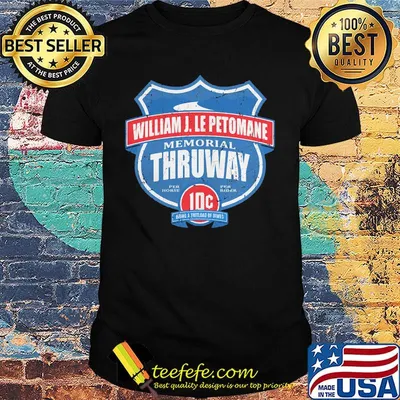 William j. lepetomane memorial thruway per horse per rider 10c going a shitload dimes shirt