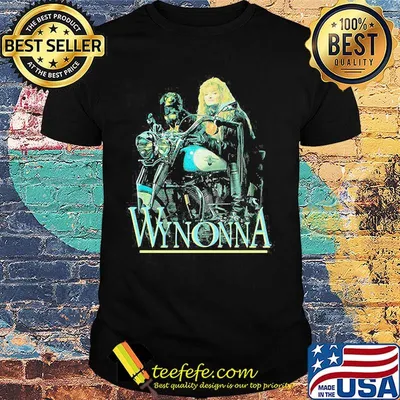 Wynonna earp drive motorcycle vintage shirt