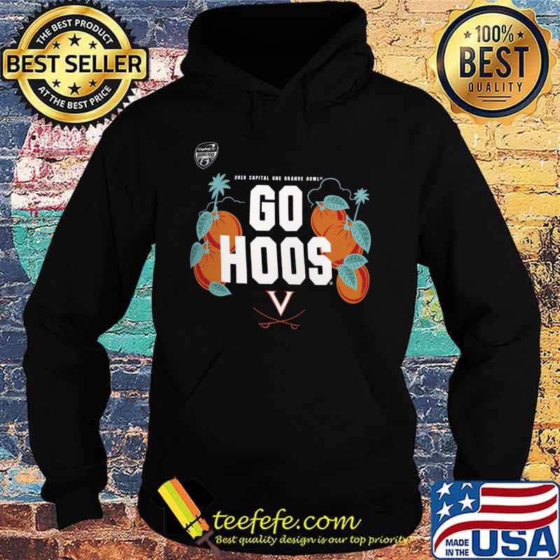 2019 football the captain one orange bowl go hoods virginia cavaliers s Hoodie 2019 football the captain one orange bowl go hoods virginia cavaliers s Hoodie