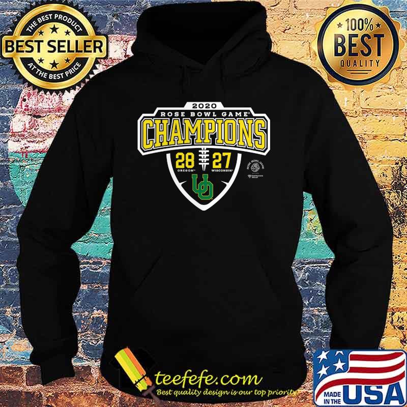 2020 rose bowl game champions syracuse university s Hoodie 2020 rose bowl game champions syracuse university s Hoodie