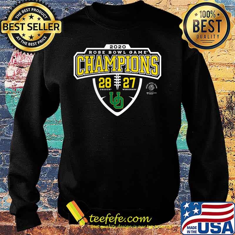 2020 rose bowl game champions syracuse university s Sweater 2020 rose bowl game champions syracuse university s Sweater