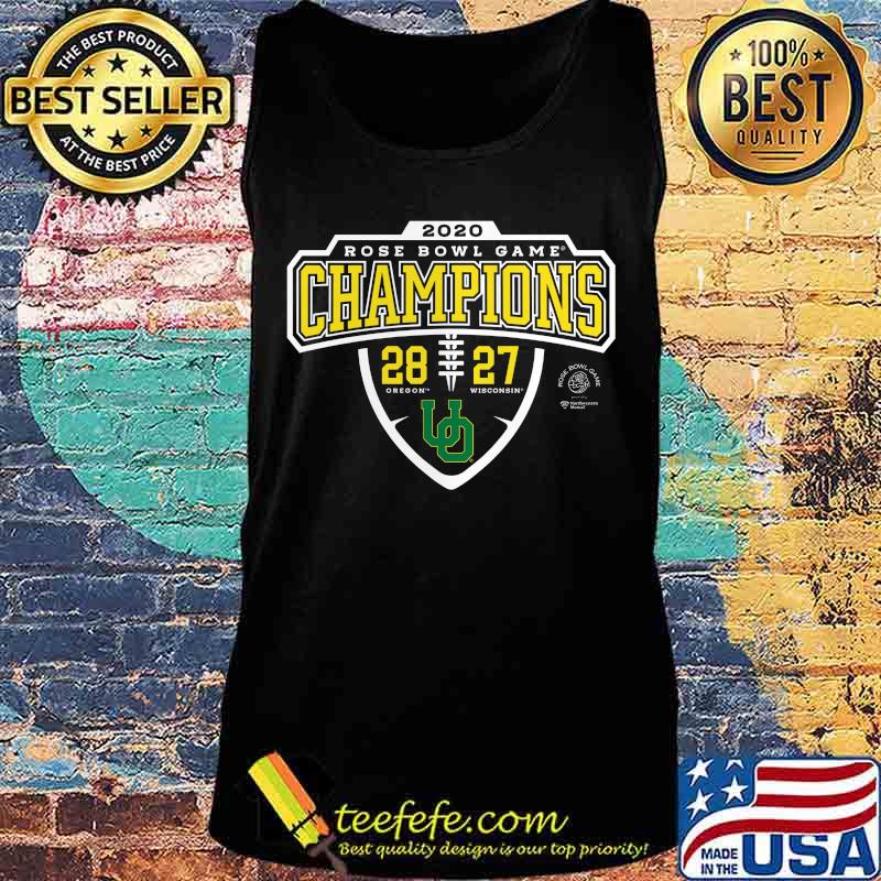 2020 rose bowl game champions syracuse university s Tank top 2020 rose bowl game champions syracuse university s Tank top