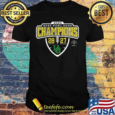 2020 rose bowl game champions syracuse university shirt