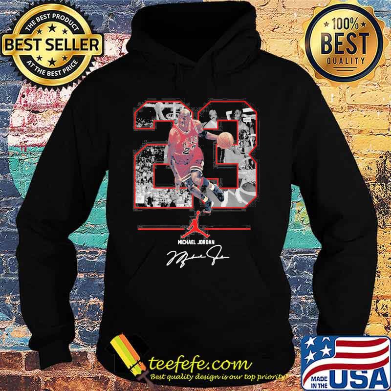 23 michael jordan chicago bulls basketball signature s Hoodie 23 michael jordan chicago bulls basketball signature s Hoodie