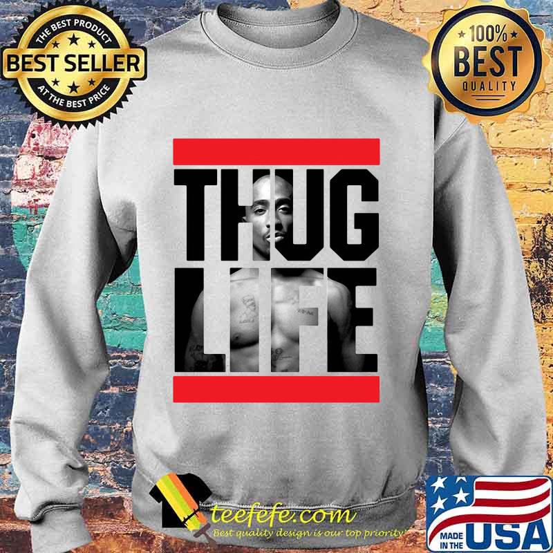 2pac rapper thug life s Sweater 2pac rapper thug life s Sweater