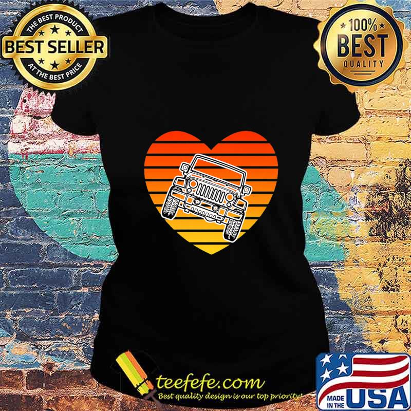 4 x 4 Tshirt, Retro Off Road Luv Premium T-Shirt Ladies tee 4 x 4 Tshirt, Retro Off Road Luv Premium T-Shirt Ladies tee