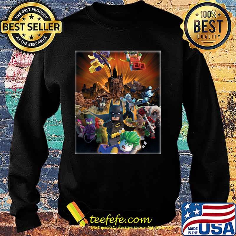 62 Sweater 62 Sweater